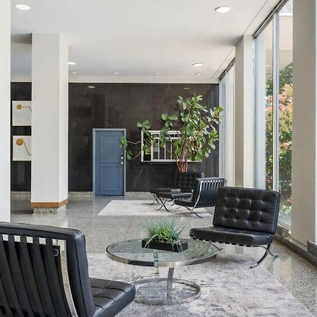 Downtown Atl Condo Onsite Parking King Bed & Bonus Room Lm1901 Atlanta Dış mekan fotoğraf